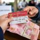 Bansos PKH dan BPNT Tahap 3 2026 Mulai Cair, Silakan Cek