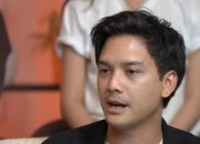 Biodata Lengkap Baskara Mahendra: Karier hingga Keluarga
