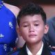 Bintang DA8 Sakit Apa? Ini Kondisi Kesehatannya
