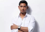 Biodata Arya Saloka Terbaru, Lengkap dan Terupdate