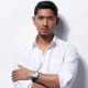 Biodata Arya Saloka Terbaru, Lengkap dan Terupdate