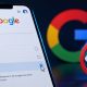 Cara Menonaktifkan SafeSearch Google di HP dan PC
