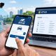 Begini Cara Cek Tilang ETLE Online, Mudah dan Cepat