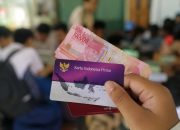 PIP Agustus 2026 Kapan Cair? Cek Jadwal dan Penerima Disini