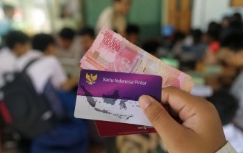 PIP Agustus 2026 Kapan Cair? Cek Jadwal dan Penerima Disini