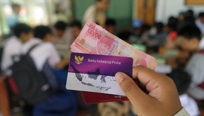 PIP Agustus 2026 Kapan Cair? Cek Jadwal dan Penerima Disini