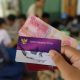 PIP Agustus 2026 Cair Kapan? Jadwal dan Cara Cek Penerima