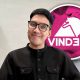 Alasan Desta Keluar Vindes, Bantah Isu Konflik & Politik