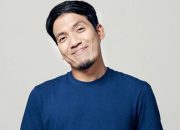 Umur, Agama, dan Biodata Lengkap Desta Mahenda