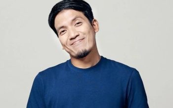 Umur, Agama, dan Biodata Lengkap Desta Mahenda
