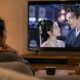 Rekomendasi Drama China yang Jadi Pemenang Penghargaan