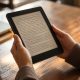 Rekomendasi E-Book Reader di Bawah Rp2 Juta yang Menarik di 2026