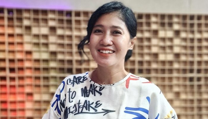 Biodata dan Profil Erie Suzan, Legenda Dangdut Era 90-an