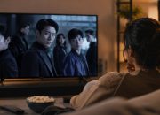 Rekomendasi Film Korea Terbaik 2026, Wajib Ditonton