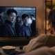 Rekomendasi Film Korea Terbaik 2026, Wajib Ditonton