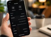 Cara Mengganti Username TikTok dan Aturan Terbarunya