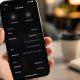 Cara Mengganti Username TikTok dan Aturan Terbarunya