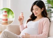 Apakah Ibu Hamil Boleh Minum Yakult? Ini Faktanya