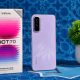 Spesifikasi dan Harga Infinix HOT 70, RAM 8GB Harga Terjangkau