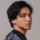 Biodata Lengkap Jefri Nichol, Karier hingga Kisah Asmara