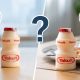 Minum Yakult Sebelum atau Sesudah Makan, Mana Waktu terbaik?