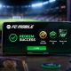 Kode Redeem FC Mobile Terbaru Agustus 2026, Klaim Hadiahnya!