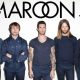 Maroon 5 Akan Konser di Jakarta 2027, Catat Jadwalnya