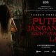 Film Horor Putri Jangan Gentayangan Lagi, Tayang November 2026