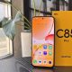 Review realme C85 Pro, Harga dan Spesifikasi Lengkap 2026