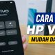 Panduan Reset HP Vivo Aman Tanpa Ribet, Ini Caranya