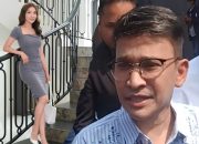 Benarkah Ruben Onsu Selingkuh? Ini Fakta dan Penjelasan Terbarunya
