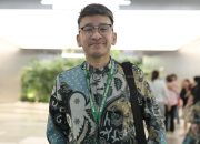 Ruben Onsu Jadi Tersangka Kasus Apa? Ini Kronologinya