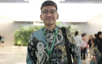 Ruben Onsu Jadi Tersangka Kasus Apa? Ini Kronologinya