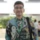 Ruben Onsu Jadi Tersangka Kasus Apa? Ini Kronologinya