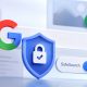 Apa Itu SafeSearch Google: Fungsi dan Cara Kerja