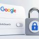 Kenapa SafeSearch Google Terkunci? Ini Penyebabnya