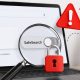 SafeSearch Google Tidak Bisa Dimatikan? Ini Solusinya