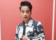 Biodata Sahwan DA8, Umur, Agama dan Perjalanan Karir
