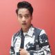 Biodata Sahwan DA8, Umur, Agama dan Perjalanan Karir