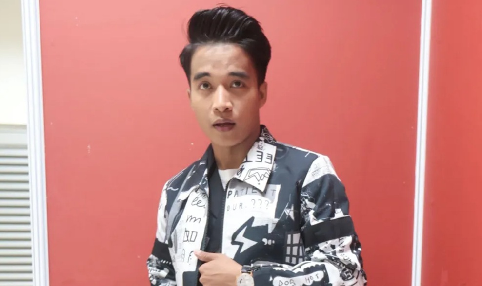 Biodata Sahwan DA8, Umur, Agama dan Perjalanan Karir