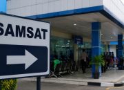 Apakah Samsat Buka Hari Sabtu, Simak Jadwalnya