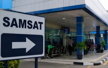 Apakah Samsat Buka Hari Sabtu, Simak Jadwalnya