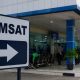 Apakah Samsat Buka Hari Sabtu, Simak Jadwalnya