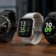 Rekomendasi Smartwatch Harga 1 Jutaan Terbaik 2026