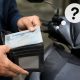 Jika STNK Hilang Apa yang Harus dilakukan, Simak Cara Urusnya