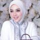 Syahrini Kembali ke Dunia Musik Lewat Lagu "Kau Yang Utama"