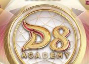 Hasil Top 26 Grup 4, Siapa yang Tersenggol DA 8 Tadi Malam