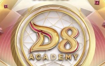 Hasil Top 26 Grup 4, Siapa yang Tersenggol DA 8 Tadi Malam