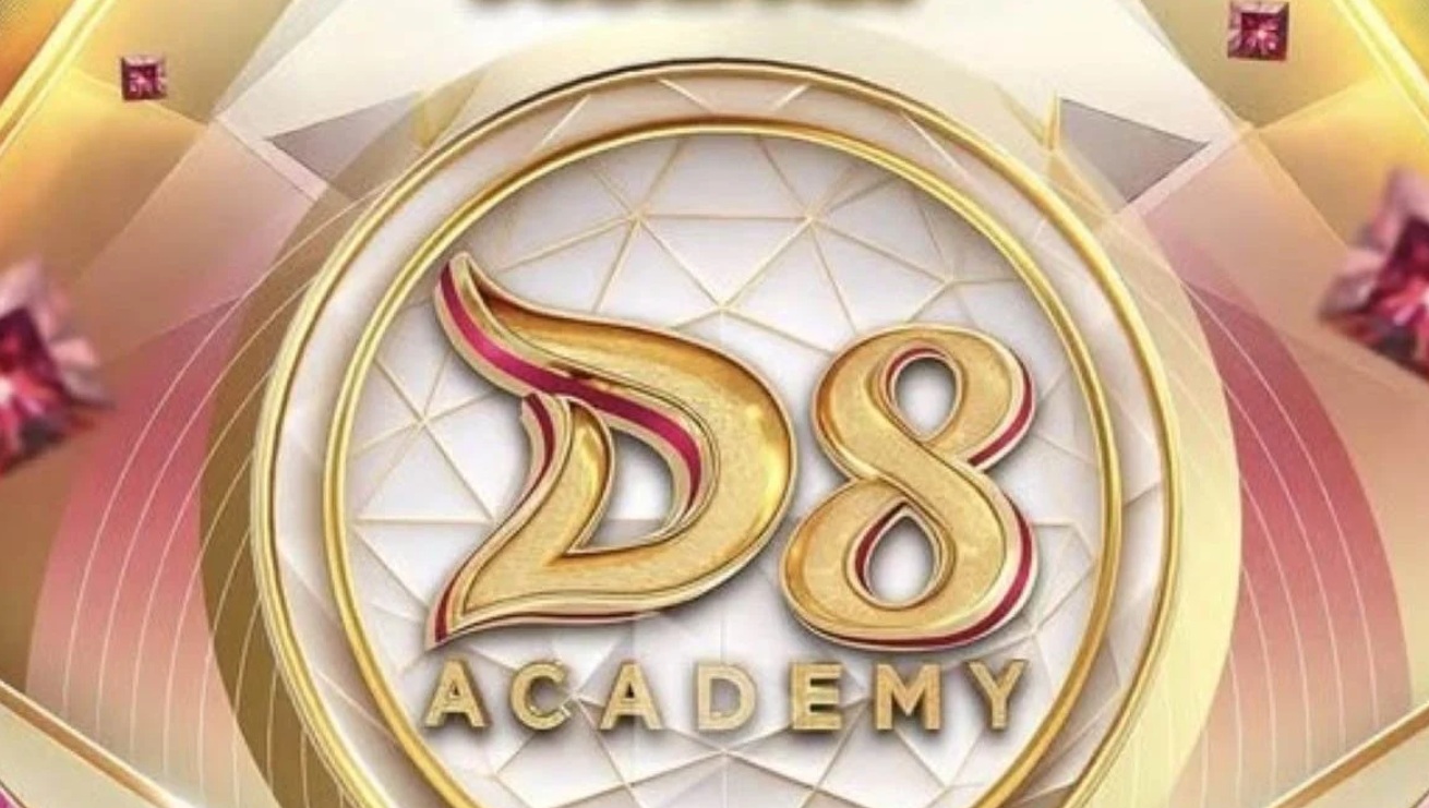 Hasil Top 26 Grup 4, Siapa yang Tersenggol DA 8 Tadi Malam