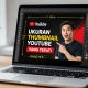 Ukuran Thumbnail YouTube Terbaru dan Cara Membuatnya